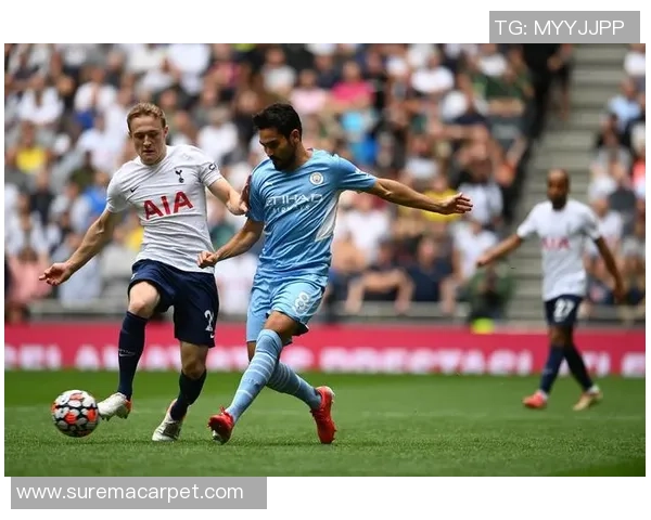 西甲热刺与多特蒙德激战成平局全场焦点瞬间引发热烈讨论